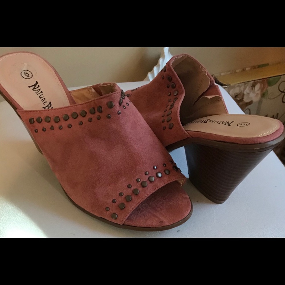 Women sandals